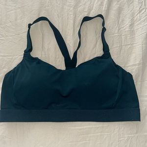 Old Navy Sports Bra